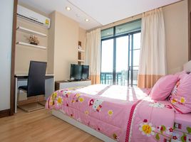 1 спален Кондо на продажу в The Jigsaw Condominium, Nong Pa Khrang