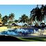 4 Bedroom Villa for sale at Playa Del Carmen, Cozumel