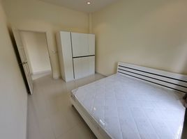 3 Schlafzimmer Villa zu verkaufen im Natural Hill 2, Hin Lek Fai