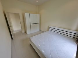 3 Schlafzimmer Villa zu verkaufen im Natural Hill 2, Hin Lek Fai, Hua Hin, Prachuap Khiri Khan