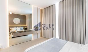 1 Bedroom Apartment for sale in Indigo Ville, Dubai Q Gardens Lofts