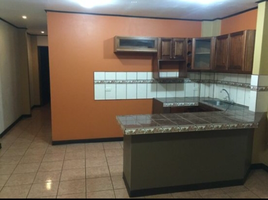 4 Schlafzimmer Appartement zu verkaufen im Mercedes Sur Heredia, Heredia
