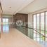 7 Bedroom Villa for sale at HIDD Al Saadiyat, Saadiyat Island