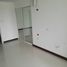 3 Bedroom Condo for sale at Supalai Prima Riva, Chong Nonsi