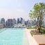 1 Bedroom Apartment for sale at Maru Ekkamai 2, Khlong Tan Nuea