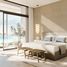 3 Bedroom Apartment for sale at Beach Residences, Corniche Deira, Deira, Dubai