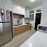 Studio Condo for rent at D'Festivo Residences, Ulu Kinta