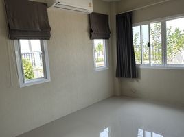 2 спален Дом for sale in Mueang Phitsanulok, Phitsanulok, Bueng Phra, Mueang Phitsanulok