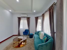 3 Bedroom House for sale at Ponrada Garden Ville, Hin Lek Fai