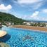 1 Bedroom Condo for sale at Kata Ocean View, Karon