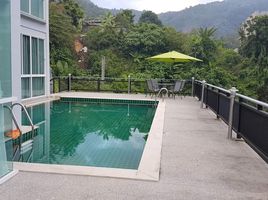  בית מלון for sale in AsiaVillas, Kamala, Kathu, Phuket, Thailand