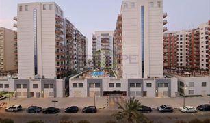2 Habitaciones Apartamento en venta en South Village, Dubái Massakin Al Furjan