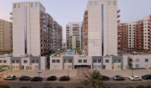 2 Bedrooms Apartment for sale in South Village, Dubai Massakin Al Furjan