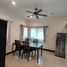 3 Bedroom House for sale at Emerald Green, Thap Tai, Hua Hin, Prachuap Khiri Khan