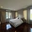 3 Schlafzimmer Villa zu vermieten im Villa Flora Chiangmai, Nong Khwai