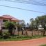 6 Bedroom House for sale in Laos, Xaythany, Vientiane, Laos