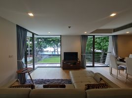 3 Bedroom Apartment for sale at Baan San Kraam, Cha-Am