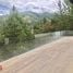 4 Bedroom House for sale in Bare Foot Park (Parque de los Pies Descalzos), Medellin, Medellin