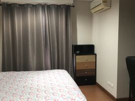 1 Schlafzimmer Wohnung zu vermieten im Belle Grand Rama 9, Huai Khwang, Huai Khwang