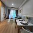 1 Bedroom Condo for sale at Lasalle Park, Bang Na, Bang Na, Bangkok, Thailand