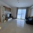 1 Bedroom Apartment for rent at Supalai Premier Ratchathewi, Thanon Phet Buri