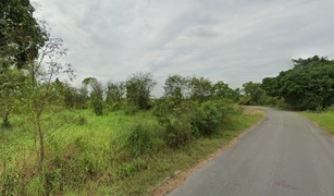 N/A Land for sale in Ongkharak, Nakhon Nayok 