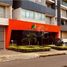 3 Bedroom Apartment for sale at CARRERA 47 NO 33A-53 CONJUNTO RESIDENCIAL PASEO DE LAS AMERICAS, Bucaramanga, Santander
