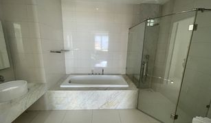 3 Bedrooms Condo for sale in Karon, Phuket The View