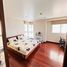 1 Bedroom Apartment for rent at Sukhumvit City Resort, Khlong Toei Nuea, Watthana