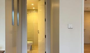 1 Bedroom Condo for sale in Si Lom, Bangkok Collezio Sathorn-Pipat