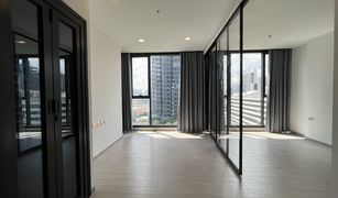 Кондо, 1 спальня на продажу в Huai Khwang, Бангкок One 9 Five Asoke - Rama 9