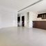 3 Schlafzimmer Villa zu verkaufen im Casa Dora, Layan Community, Dubai Land, Dubai, Vereinigte Arabische Emirate