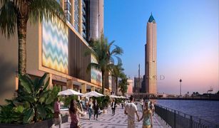 Квартира, 2 спальни на продажу в Al Habtoor City, Дубай Urban Oasis