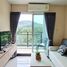 1 Schlafzimmer Wohnung zu verkaufen im The 88 Condo Hua Hin, Hua Hin City, Hua Hin