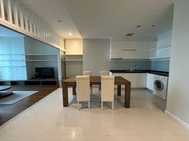คอนโด 1 ห้องนอน ให้เช่า ในโครงการ ไบร์ท สุขุมวิท 24, คลองตัน