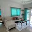 3 Bedroom Villa for rent at Baan Suan Yu Charoen 5, Pa Khlok, Thalang, Phuket