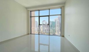 2 Bedrooms Apartment for sale in BLVD Crescent, Dubai Boulevard Crescent 1