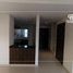 3 Bedroom Townhouse for sale at Amargo, Claret, DAMAC Hills 2 (Akoya)