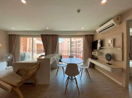 2 Bedroom Condo for rent at Seven Seas Resort, Nong Prue