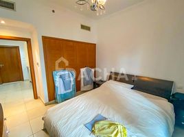 2 Schlafzimmer Appartement zu verkaufen im Marina Quay North, Marina Quays