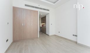 Studio Apartment for sale in , Dubai Farhad Azizi Residence