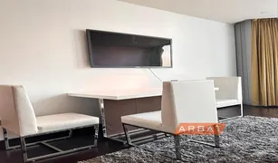 Studio Apartment for sale in Burj Khalifa Area, Dubai Burj Khalifa