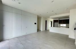 3 Schlafzimmer Appartement zu verkaufen in Ho Chi Minh City, Vietnam