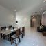 3 Bedroom House for rent in Prachuap Khiri Khan, Hua Hin City, Hua Hin, Prachuap Khiri Khan