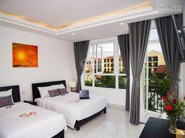 8 Schlafzimmer Haus zu verkaufen in Hoi An, Quang Nam, Cam Pho, Hoi An, Quang Nam