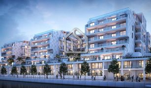 4 chambres Appartement a vendre à , Abu Dhabi Al Raha Lofts