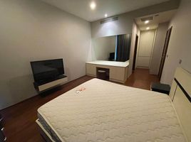 2 Schlafzimmer Wohnung zu vermieten im Quattro By Sansiri, Khlong Tan Nuea, Watthana, Bangkok