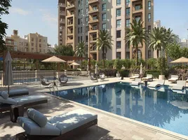 1 Bedroom Condo for sale at Jadeel, Madinat Jumeirah Living