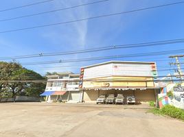  Grundstück zu verkaufen in Mueang Loei, Loei, Kut Pong, Mueang Loei, Loei
