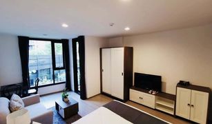 Studio Condo for sale in Wichit, Phuket THE BASE Central Phuket